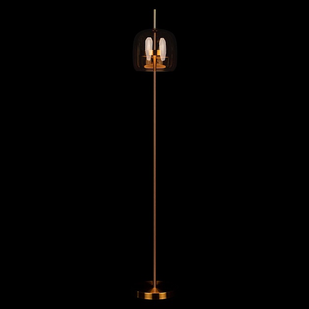 Торшер Loft IT Dauphin 10040F/A изображение 4 Торшер Loft IT Dauphin 10040F/A Фото № 4