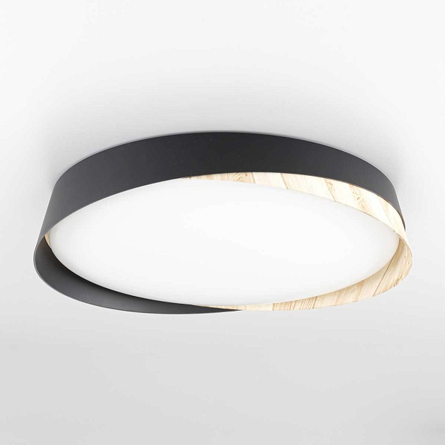 Светильник потолочный Citilux BONNY CL754351G Фото № 13