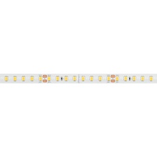 Светодиодная лента Alright 9,6W/m 128LED/m 2835SMD теплый белый 5M 038739 4