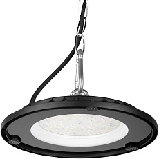 Светильник светодиодный ЭРА SPP-402-0-65K-100 100Вт 6500K IP65 Б0069330 4