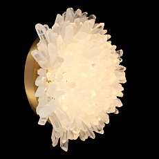 Бра Fluorite Sorpresa FL1157-1WB