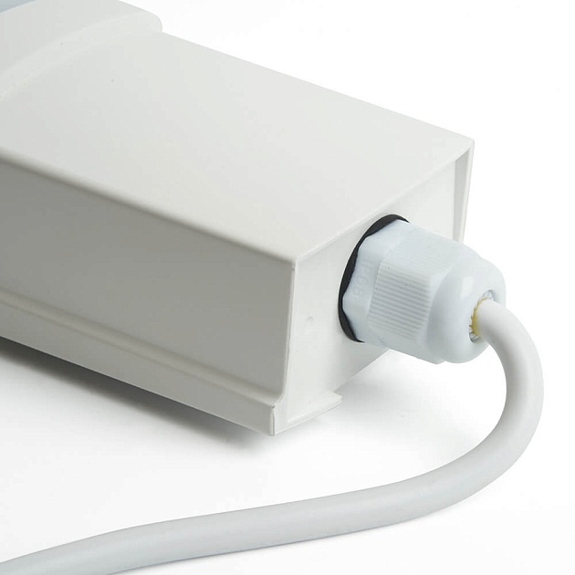 Настенно-потолочный светодиодный светильник Feron AL5097 48494 Фото № 3