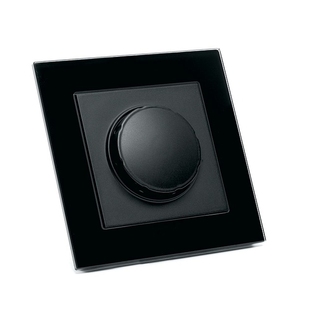 Диммер Stekker Катрин черный GLS10-7006-05 39508 изображение 4 Диммер Stekker Катрин черный GLS10-7006-05 39508 Фото № 4