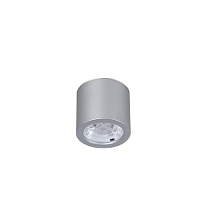 Потолочный светодиодный светильник Favourite Deorsum 2808-1C 1