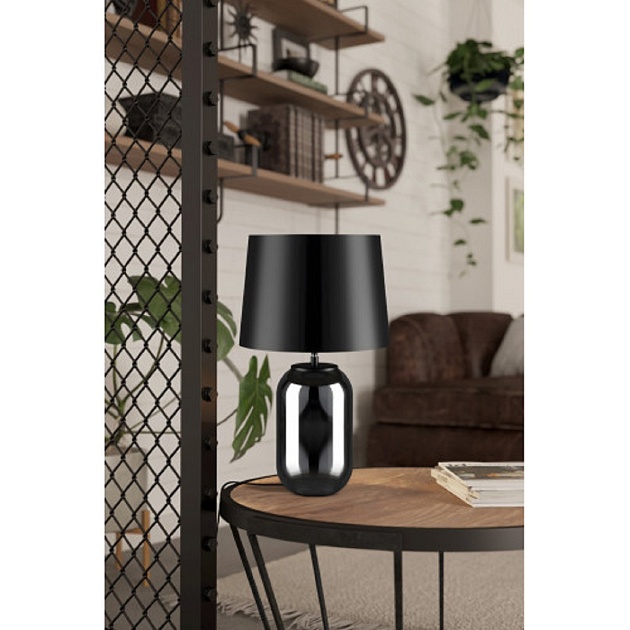 Настольная лампа Eglo Cuite 390063 Фото № 3