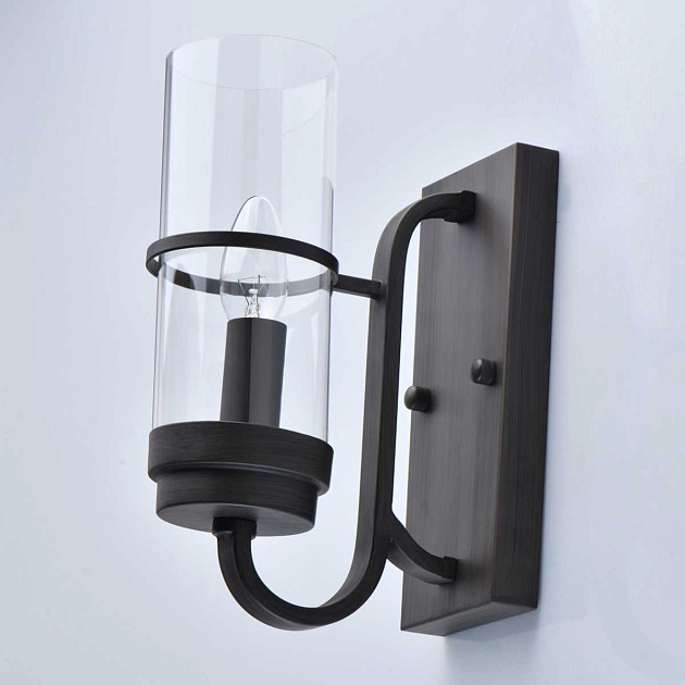 Бра MW-Light Замок 249028501 изображение 3 Бра MW-Light Замок 249028501 Фото № 3