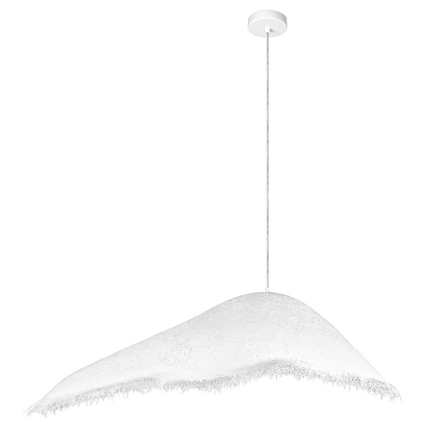 Подвесной светильник Loft IT Moby Dick 10373/1000 изображение 1 Подвесной светильник Loft IT Moby Dick 10373/1000 Фото № 1