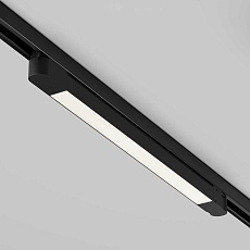 Трековый светодиодный светильник Maytoni Technical Basis TR196-3-20W4K-B 5