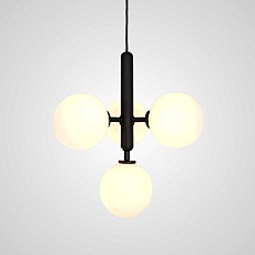 Подвесной светильник Imperium Loft Raffin 177909-26