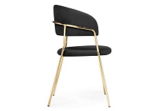 Кухонный стул Woodville Kamelia 15319 5