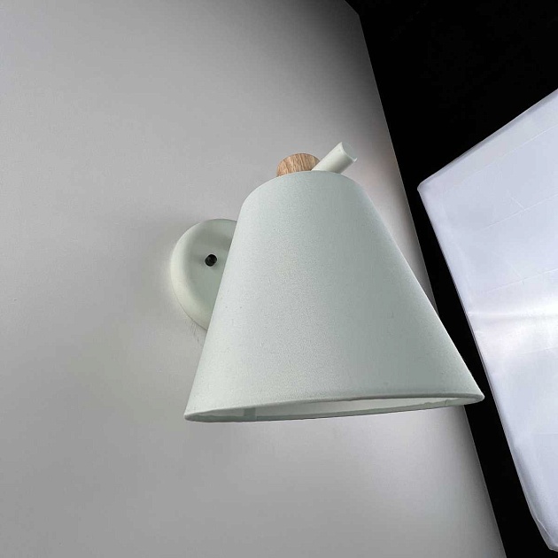 Бра Imperium Loft Natura 178000-26 Фото № 7