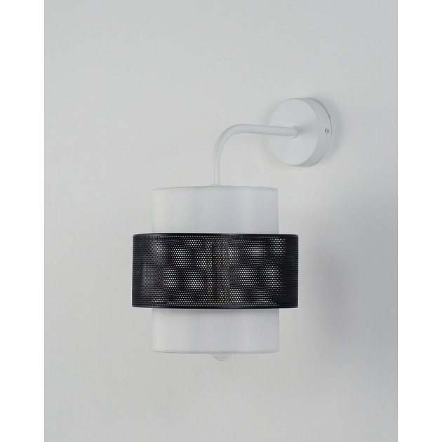 Бра Moderli Gela V10484-1W Фото № 6