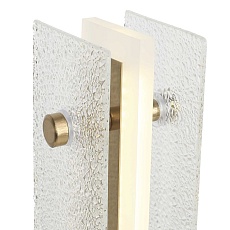 Настольная лампа ST Luce FAGY SL6245.204.01 5