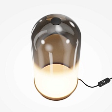 Настольная лампа Maytoni MOD488TL-L8B3K 3