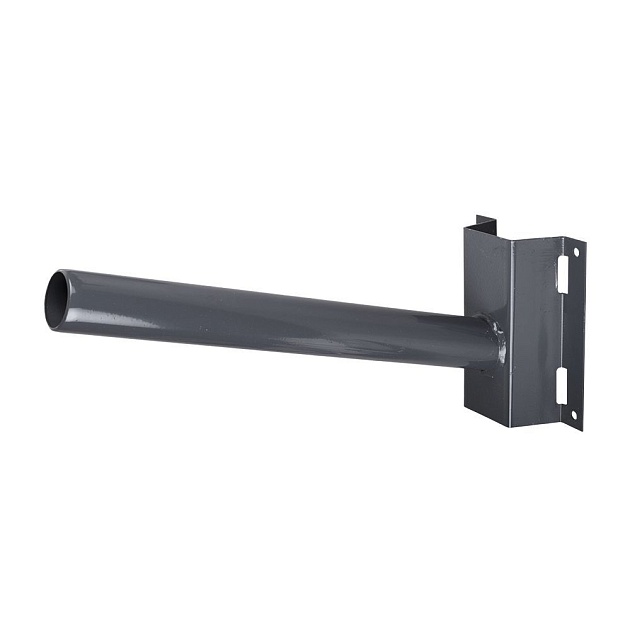 Кронштейн Jazzway для PSL D60 5028203 Фото № 1