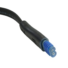 LL-894 Светодиодный линейный прожектор Световая линия, 2700K, 975*30*45mm, 12W, DC24V, IP65 51568 3