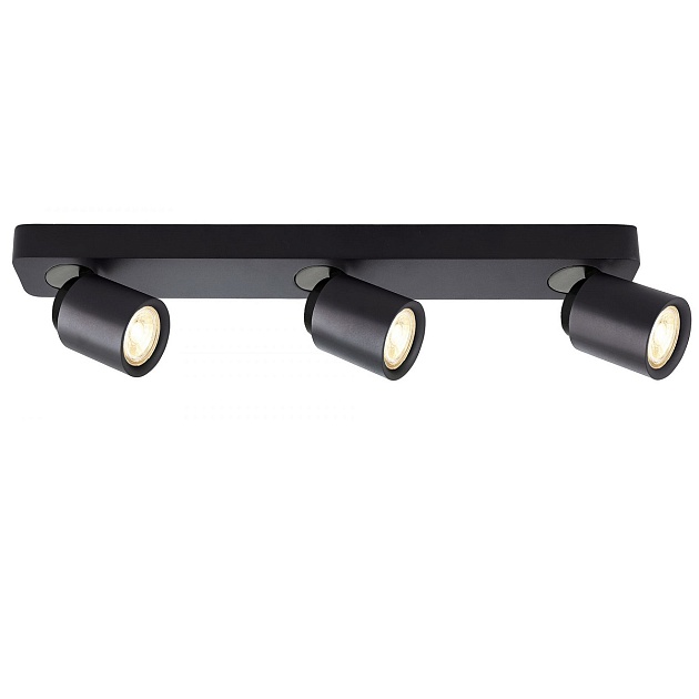 Спот Deko-Light Librae Linear III 348171 изображение 1 Спот Deko-Light Librae Linear III 348171 Фото № 1