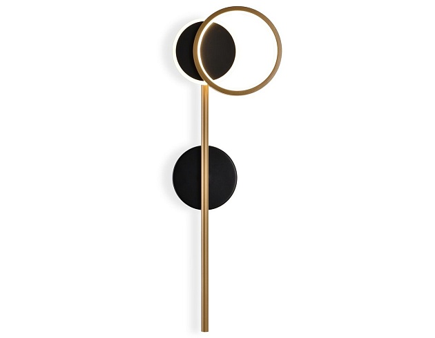 Бра Ambrella light Comfort Line FL5192 Фото № 3