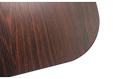 Компьютерный стол Woodville Erida 1679 3