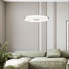 Подвесной светильник Vele Luce Flash VL7215P01 4