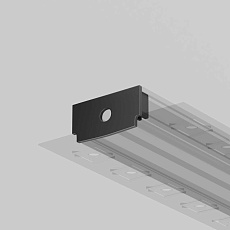 Комплектующие для профиля Maytoni Led Strip 642013 2