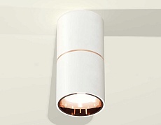 Комплект потолочного светильника Ambrella light Techno Spot XC (C6301, A2063, N6114) XS6301083 2