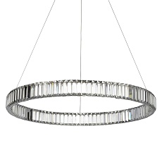 Подвесной светодиодный светильник Citilux Чезаре CL338181 5