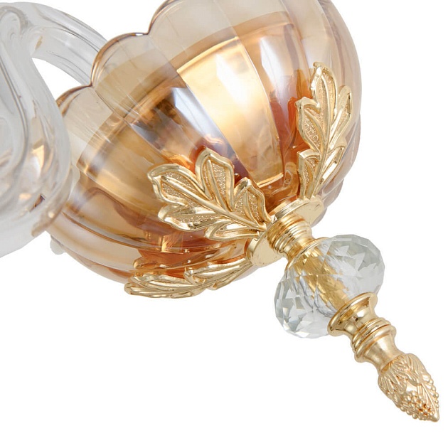 Бра Divinare 5123/01 AP-1 Фото № 2