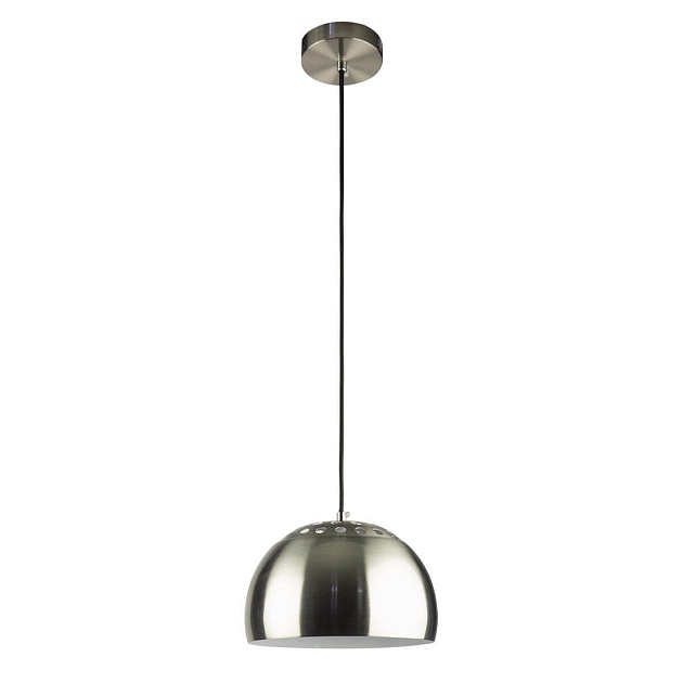 Подвесной светильник Loft IT Arco 5002P/220 Фото № 1