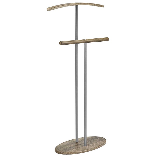 Костюмная вешалка Мебелик Дэви 2 007464 Фото № 1