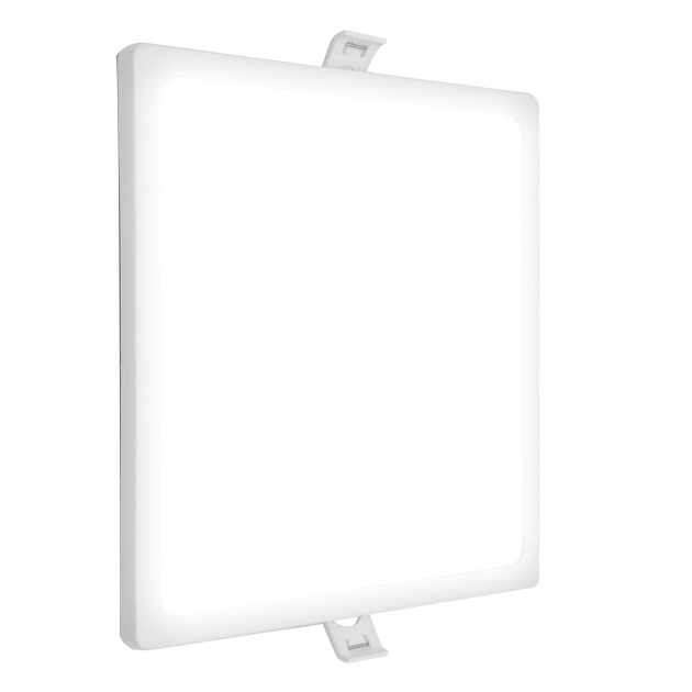 Накладная светодиодная панель Apeyron 06-48 Фото № 10