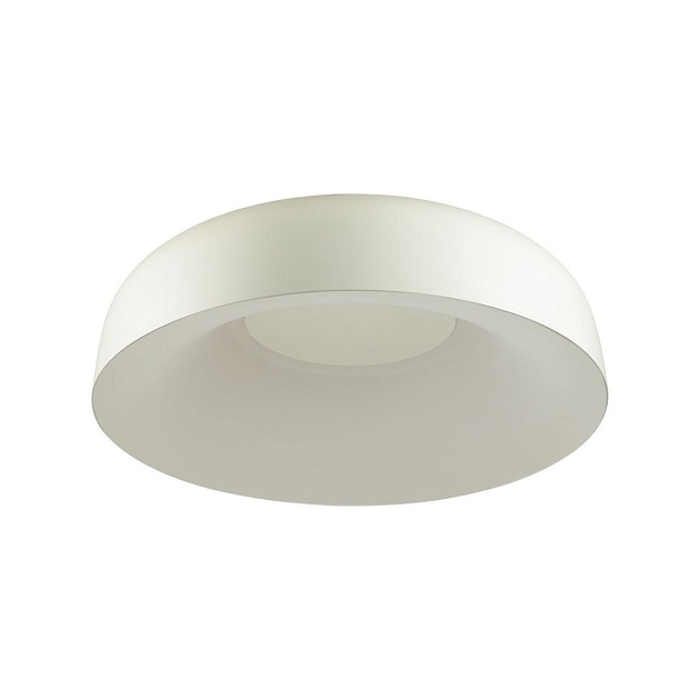 Потолочный светодиодный светильник Sonex Avra Confy 7690/65L Фото № 1