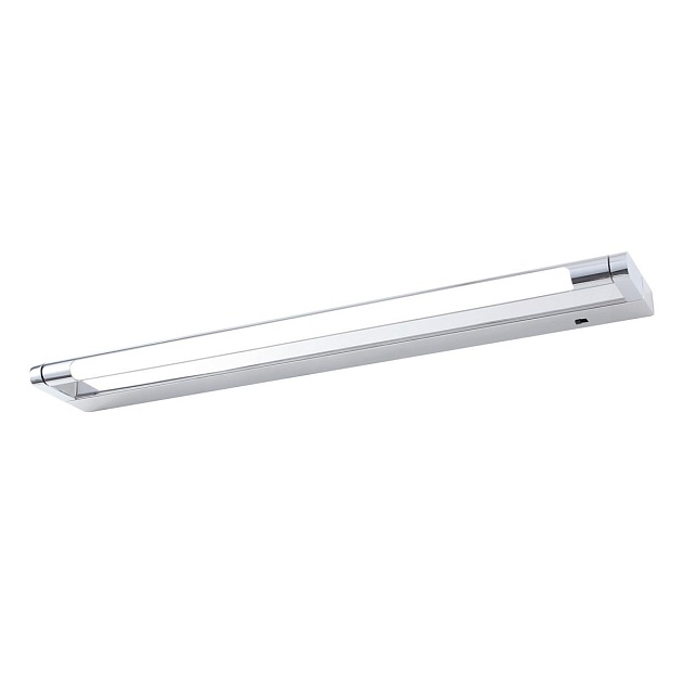 Подсветка для картин Crystal Lux CLT 127W600 CH Фото № 2