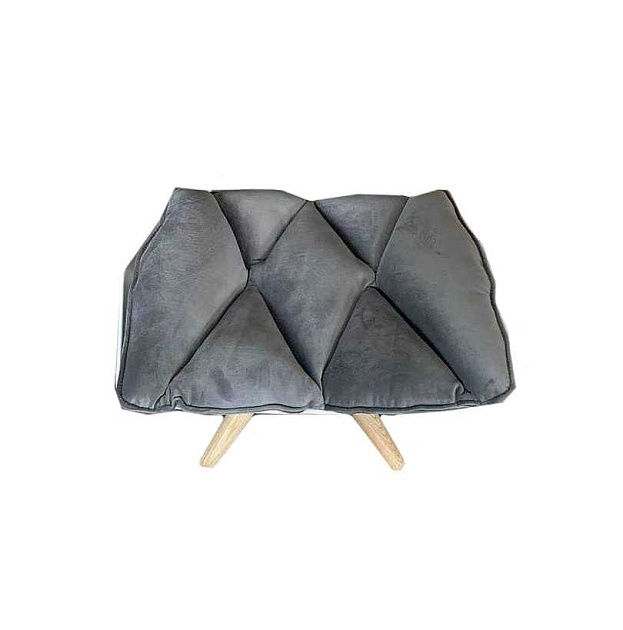 Банкетка Milosh Tendence Osteen 701054 изображение 1 Банкетка Milosh Tendence Osteen 701054 Фото № 1