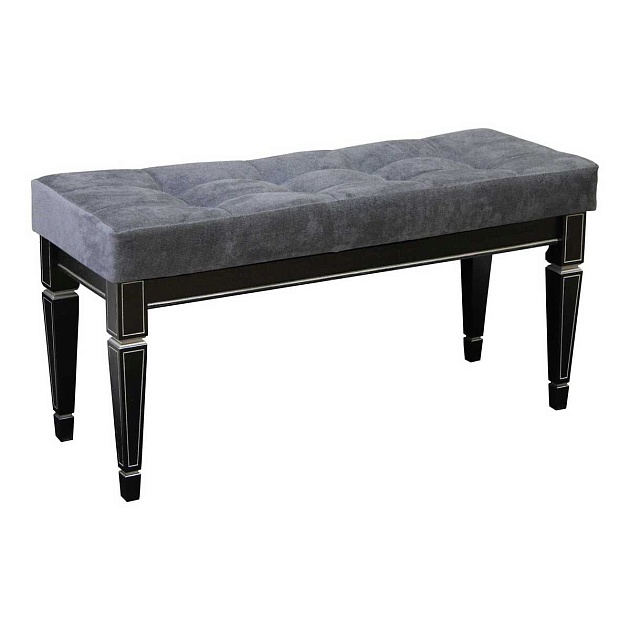 Банкетка Мебелик Васко В 96Н 001242 Фото № 1