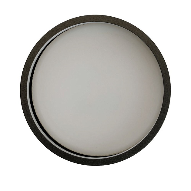 Трековый светильник Feron AL135 51125 Фото № 12