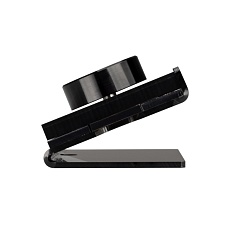 Панель управления Arlight Rotary Smart-P100-RGB Black 031957 2