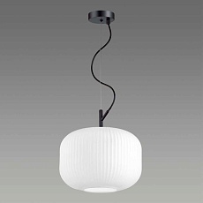 Подвесной светильник Odeon Light Pendant Roofi 4754/1 4