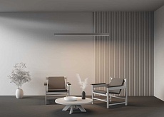 Линейный светильник Maytoni Technical LL312038 4