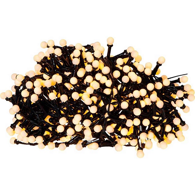 Светодиодная гирлянда Eglo BERRY MINI 411351 Фото № 1