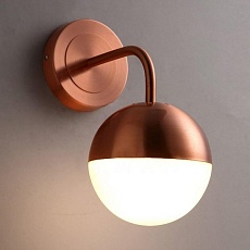 Бра Loft-Concept Cedar & Moss Light 44.282-0