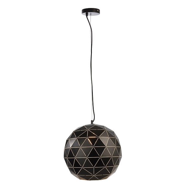 Подвесной светильник Deko-Light Asterope round 500 342134 Фото № 1