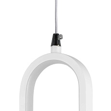 Люстра подвесная Lightstar Saturno 749006 3