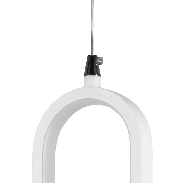 Люстра подвесная Lightstar Saturno 749006 изображение 4 Люстра подвесная Lightstar Saturno 749006 Фото № 4
