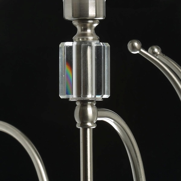 Подвесная люстра MW-Light Конрад 11 667012707 Фото № 6