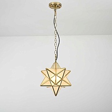 Подвесной светильник Imperium Loft 73573-22 4