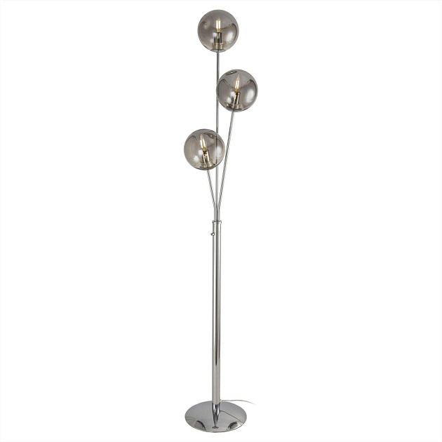 Торшер Citilux Томми CL102930 Фото № 1