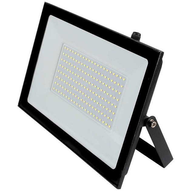 Светодиодный прожектор General GTAB-300BT-IP65-6500 изображение 1 Светодиодный прожектор General GTAB-300BT-IP65-6500 Фото № 1
