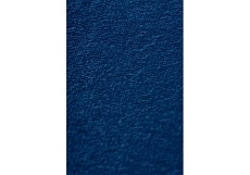 Барный стул Woodville Plato 15058 1