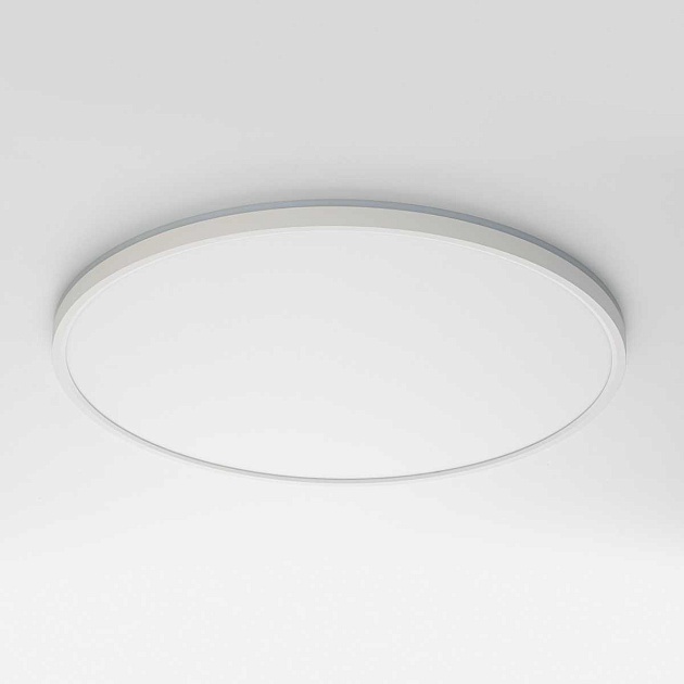 Потолочный светильник Citilux NORMA CL749500 Фото № 25